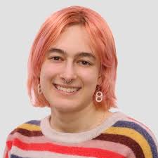 Night to Shine to be held in February for those with disabilities to  celebrate prom