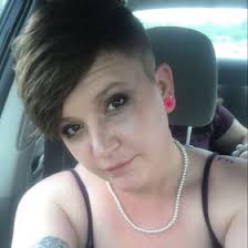 Sara Mosher (moshersar)