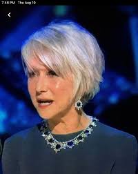 Kendra West (kwest26362)