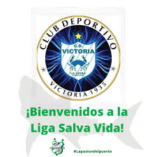 Fc platense‏ @locoxplatense 28 февр. Platense F C AcasÄƒ Facebook