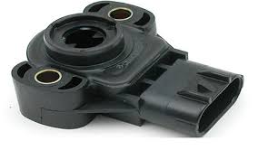 This will be used for electrical diagnosis of the sensor wires. Throttle Position Sensor Working Principle And It S Applications