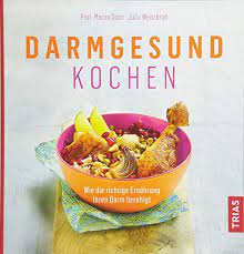 Schleimiger stuhl kann in puncto farbe, menge und konsistenz erhebliche unterschiede aufweisen. Schleim Im Stuhl Das Sind Mogliche Ursachen