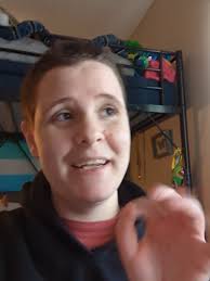 We Call These Sprinkles in Nj We Call Them Jimmys