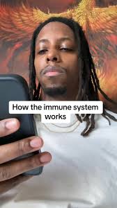 #funny #comedy #reels