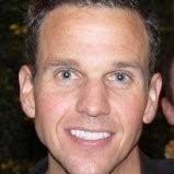 90+ "Lords" profiles