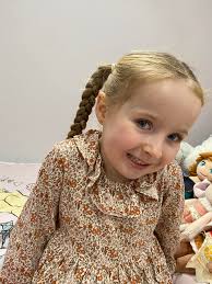 For five years Lisa Mehl led confirmation with love and care! She gave of  her time and patience. We are grateful for her dedication and she handed it  off to some great