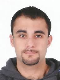 Dr. Sherif Moustafa Mohamed Helmi Abdelaziz