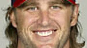 Scott Sauerbeck: Player News