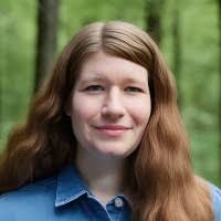 Jessica Marlett's Instagram, Twitter & Facebook