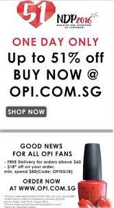 Offer on hdfc bank cards. 71 Promotions Services Events Ideas How To Apply Opi Promotion