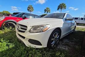 Image result for Moonstone White 2016 Mercedes