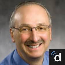 Best Neutropenia Doctors in McFarland, WI