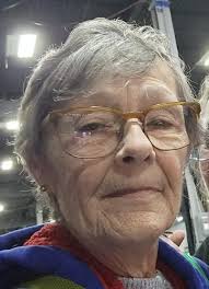 Ellen Meier Obituary (2025)