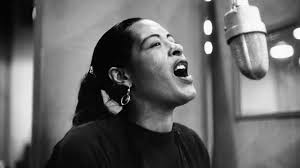 Good/, $27.81 lady sings the blues * holiday, billie; Review Lady Sings The Blues By Billie Holiday Nick Hornby On The Jazz Singer S Brutal Riffs On Her Life Culture The Sunday Times
