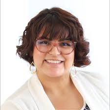 Glenda Barillas for Pomona City Council District 6