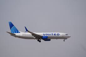 Flight : ce qu'il faut savoir
