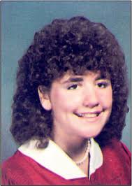 Class of 1986 Reunion (Miami Beach Senior High)