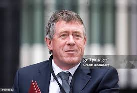 187 Chris Denham Stock Photos, High-Res Pictures, and Images