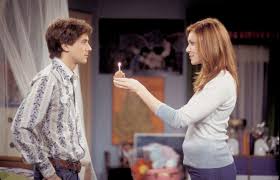With topher grace, mila kunis, ashton kutcher, danny masterson. Die Wilden Siebziger Staffel 6 Sofahelden