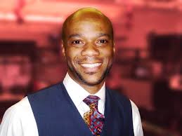 David Lee is an esteemed leader with nearly 30 years...