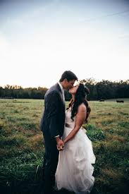Durham Wedding Photographer With Images Durham Nc Wedding Wedding Photographers Nc Wedding