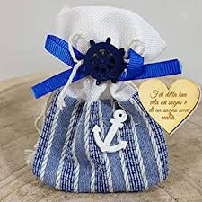 Entdecke rezepte, einrichtungsideen, stilinterpretationen und andere ideen zum ausprobieren. Amazon It Tema Mare