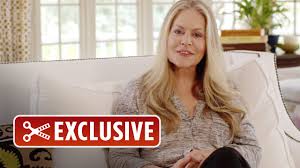 Beverly d'angelo won over the hearts of america as ellen griswold in national lampoon's vacation, but she was on a roll way before she hopped in the wagon queen family truckster with the griswold family to take a trip to walley world. Exclusive Interview Beverly D Angelo Reflects On Christmas Vacation 2014 Hd Youtube