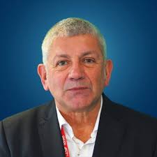 You're never too old, never too bad, never too late and never too sick to  start from the scratch once again.” ― Bikram Choudhury