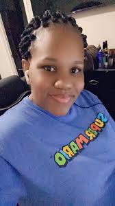 Funeral services for Christopher “Chris” Pace will be held March 22, 2025  at 11am at Emmanuel Church of God In Christ. The church is locared at 6326  Dunn Avenue. Jacksonville, Florida 32218.