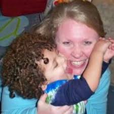 Heather Scribner (@heathscribs)