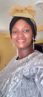 Happy birthday wishes to baby girl