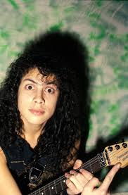 Band Imagines And One Shots Kirk Hammett Kirk Hammett Kirk Metallica