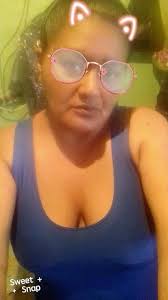 Todos los Regalos que me dieron mis hermosas viejonas de Puerto Vallarta,  gracias las amo!!🦋💜♥️