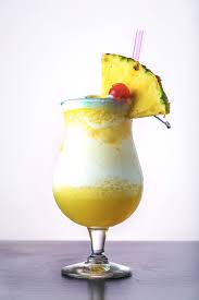 Check spelling or type a new query. Pina Colada Pina Colada Ricetta Cocktail Mixolopedia