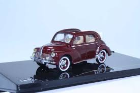 Image result for Bordeaux 1955 Renault