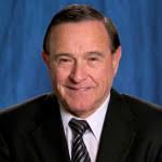 Arizona Eye Specialists in Phoenix, AZ