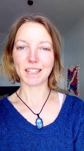 Wir laden euch zum Dream-Date ein....