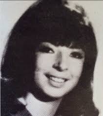 Marilyn Wilson-Rutherford