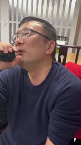 Eric Guo SIECC (@eric.guo.siecc)