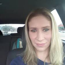 Kayla F. Brooks (@KaylaFBrooks)