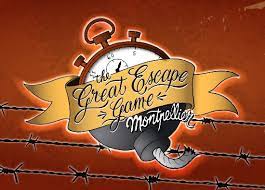 See reviews and photos of room escape games in montpellier, france on #9 of 73 fun & games in montpellier. The Great Escape Game Montpellier 2021 All You Need To Know Before You Go With Photos Tripadvisor