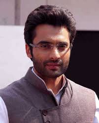 Explore tweets of jackky bhagnani @jackkybhagnani on twitter. Jackky Bhagnani Bagged A Role In Kriarj Entertainment S Next Anandwaa Urban Asian
