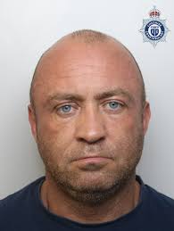 Ellesmere Port Police