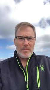 Johnathan Postiglione