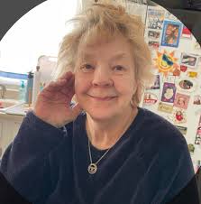 Vickie White Obituary (2025)