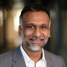 2025 Boston Bio Dinner