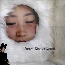 Yoona — Store — newmediacontemporary.com