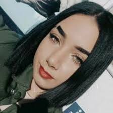 Tiktok Adli Kullanicinin Aryamis Bitter Cikolata Panosundaki Pin Unluler Fotograf Fenomenler