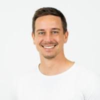 40+ "Michael Heindl" profiles