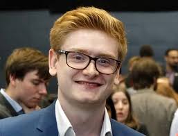 What are the Manchester council local elections 2021 results?